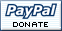 劃撥帳號 / 信用卡 / PayPal / 支票捐款